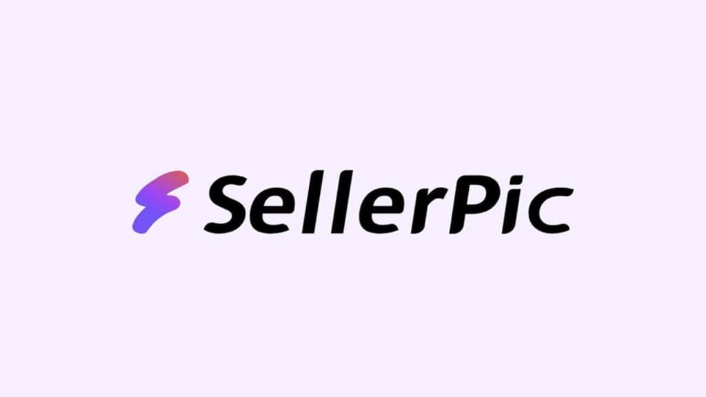 SellerPic 1 SellerPic