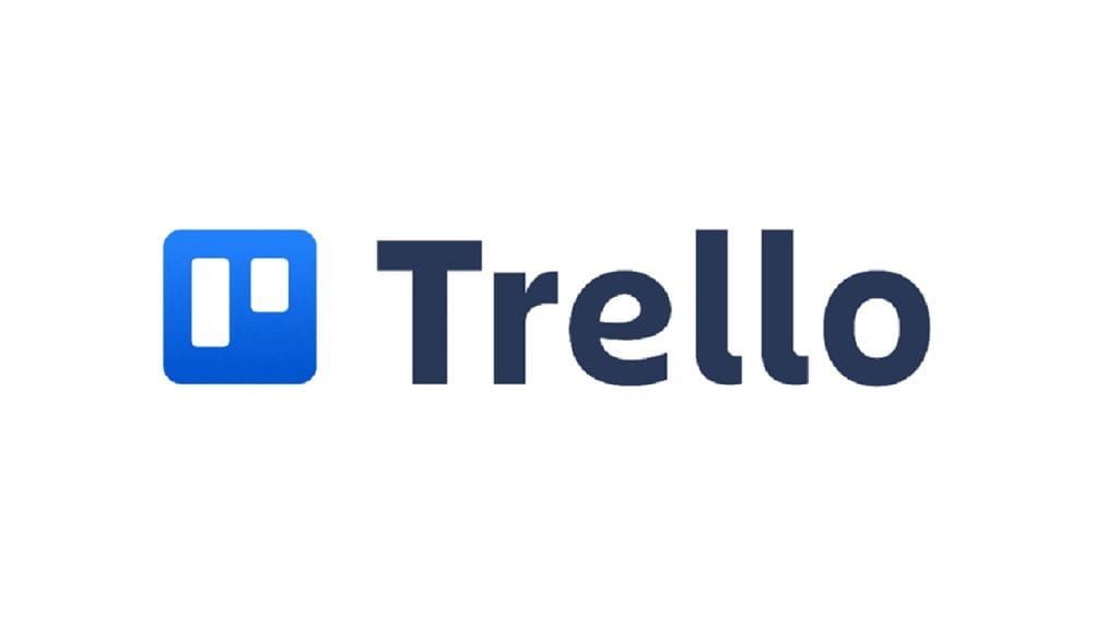 Trello