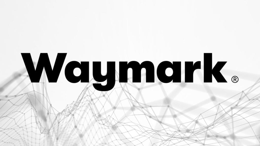 Waymark