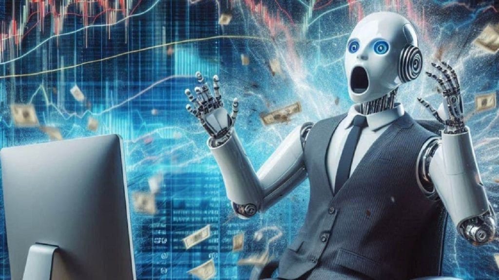 Are AI Investors Ready for the Next Big Change 1 AI investors 1