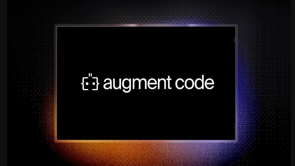 Augment Code