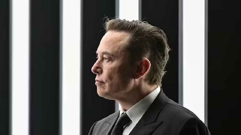 Elon Musk Launches New AI Rival and Is Hiring Humans 1 Elon Musk