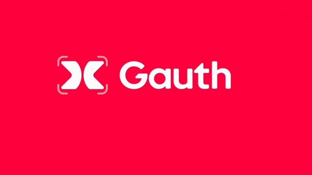 Gauth AI