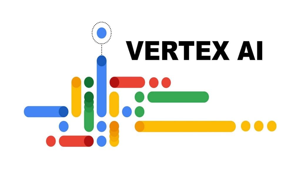 Vertex AI 1 Vertex AI