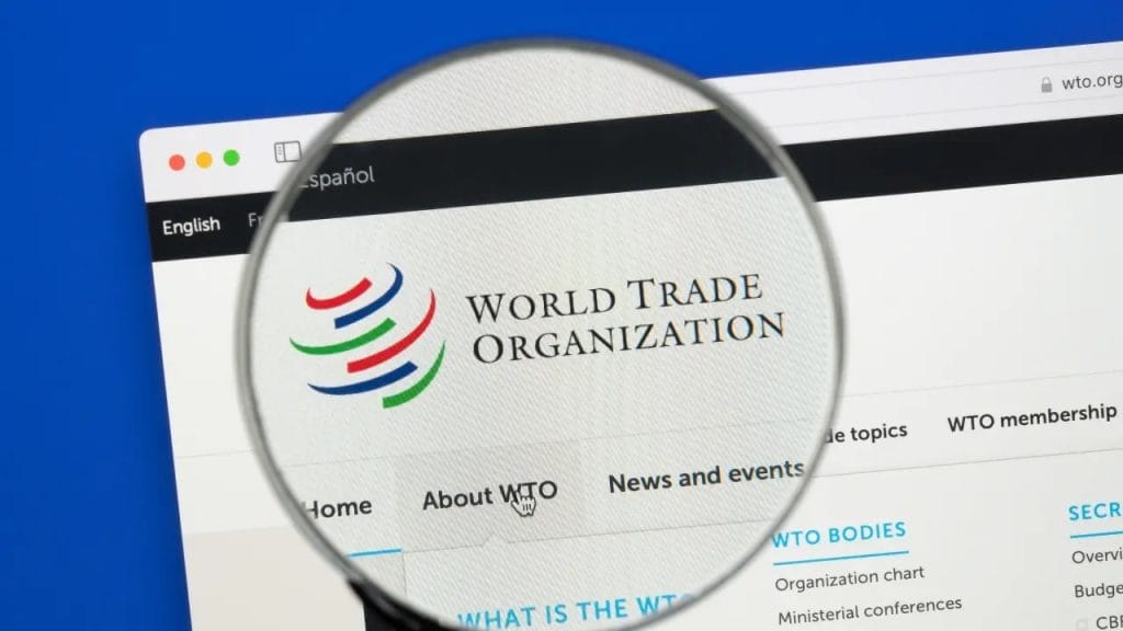 WTO
