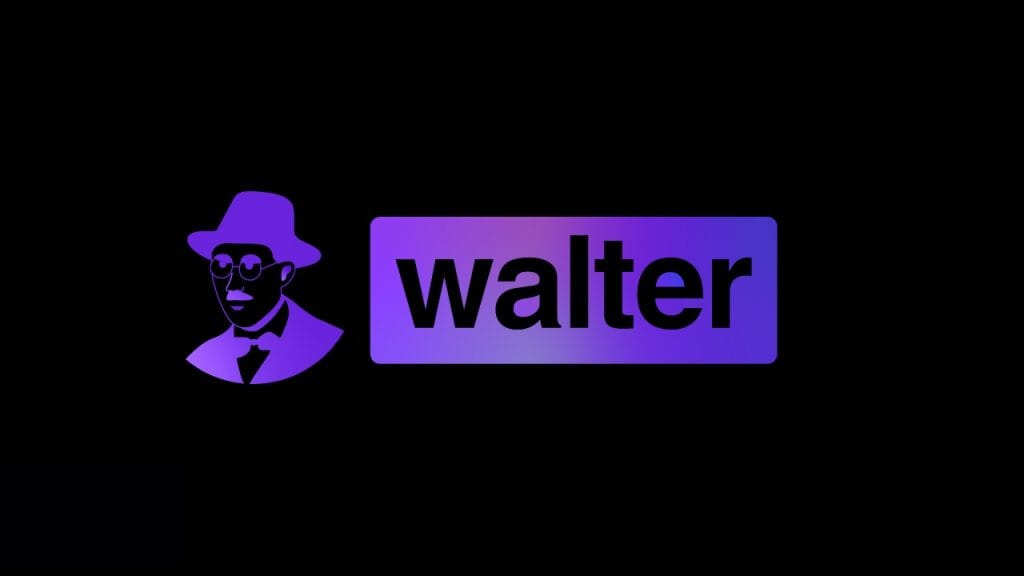 Walter Writes AI