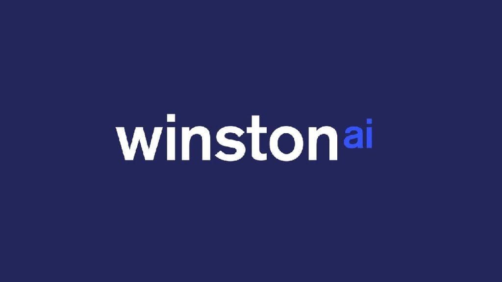 Winston AI