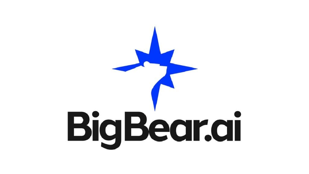 BigBear AI