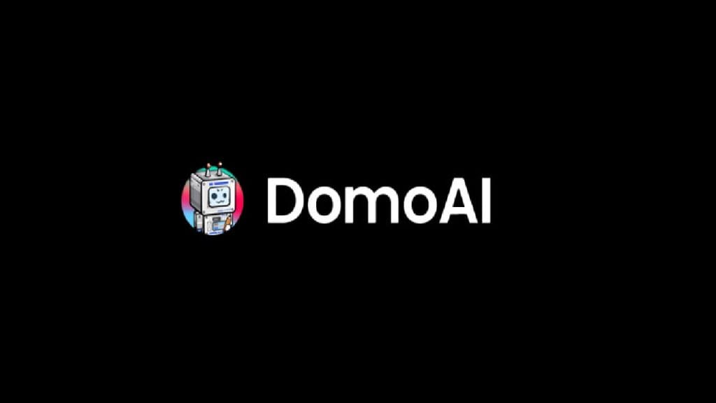 Domo AI