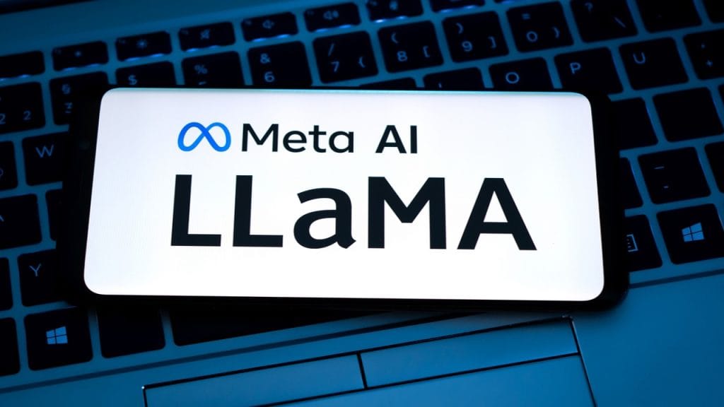 Meta Expands LLaMA AI to Allies Across Europe and Asia 3 LLaMA AI