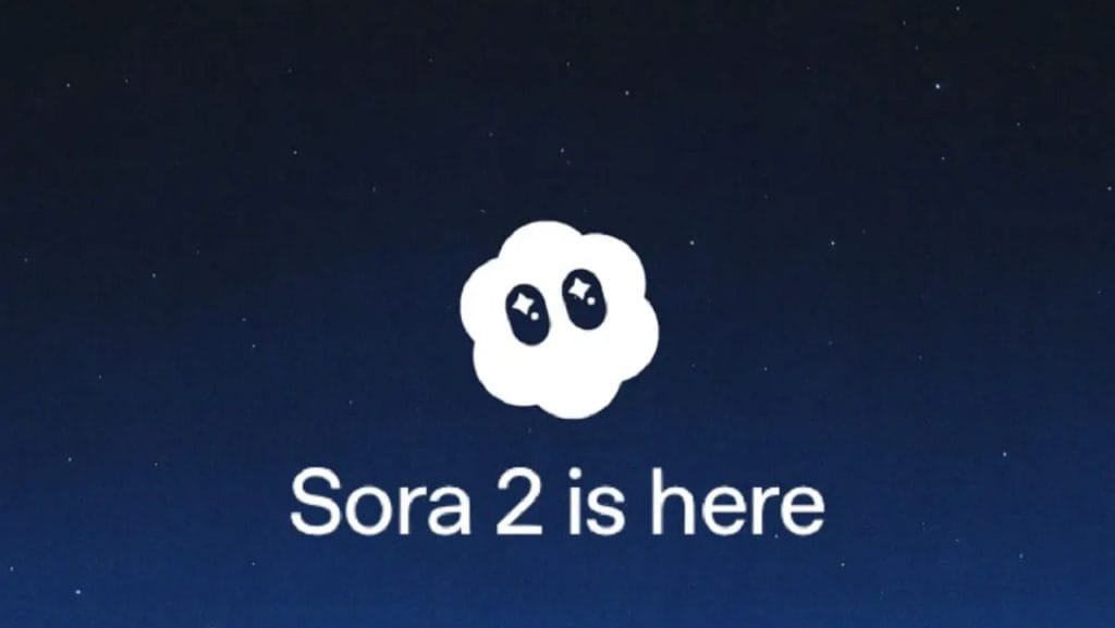Sora Update: OpenAI Cuts Free Videos, Adds Paid Plans 1 Sora