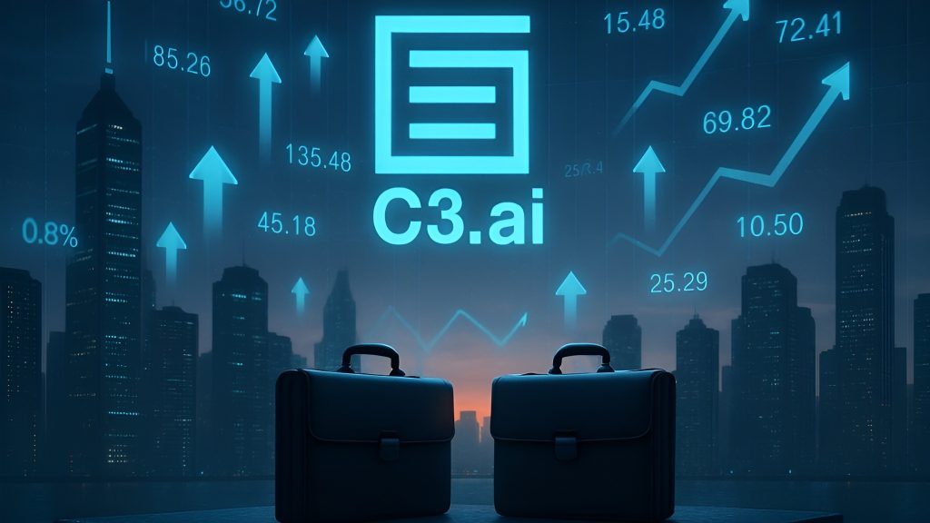 C3.AI