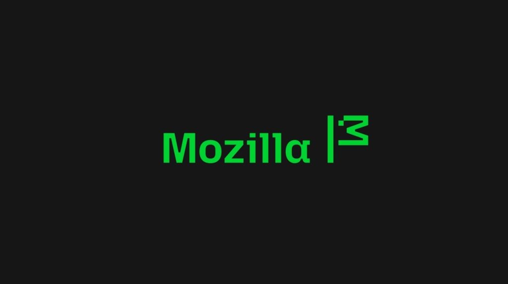 Mozilla