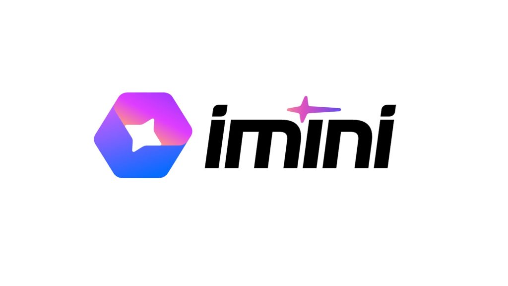 iMini AI