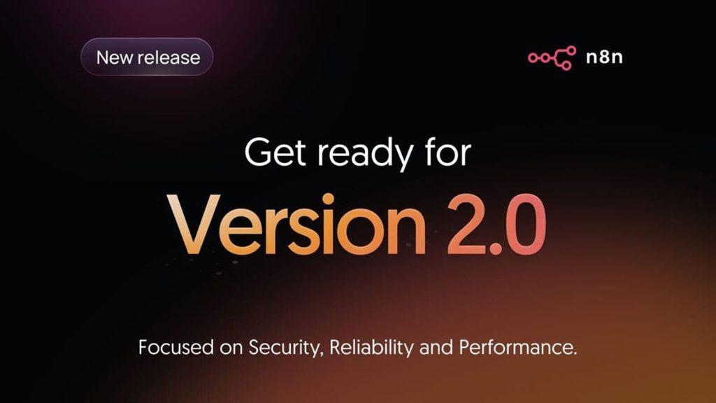 n8n 2.0