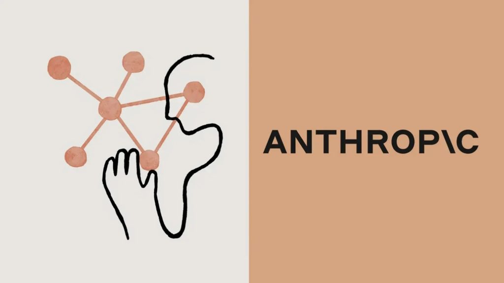 Anthropic AI
