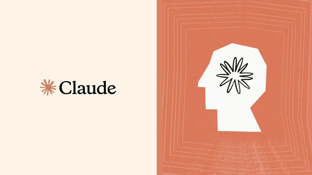 Claude AI Crosses a Line That Changes Everything 1 Claude AI