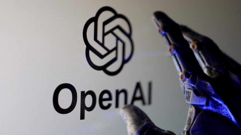 OpenAI Quietly Redefined Super Bowl Advertising 1 OpenAI