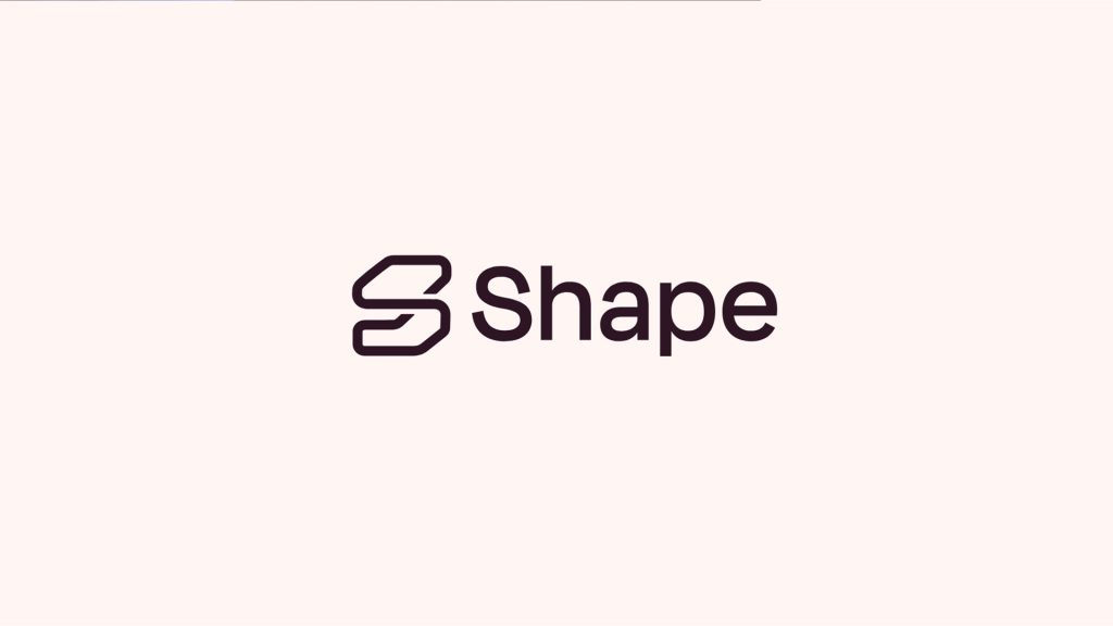 Shape AI
