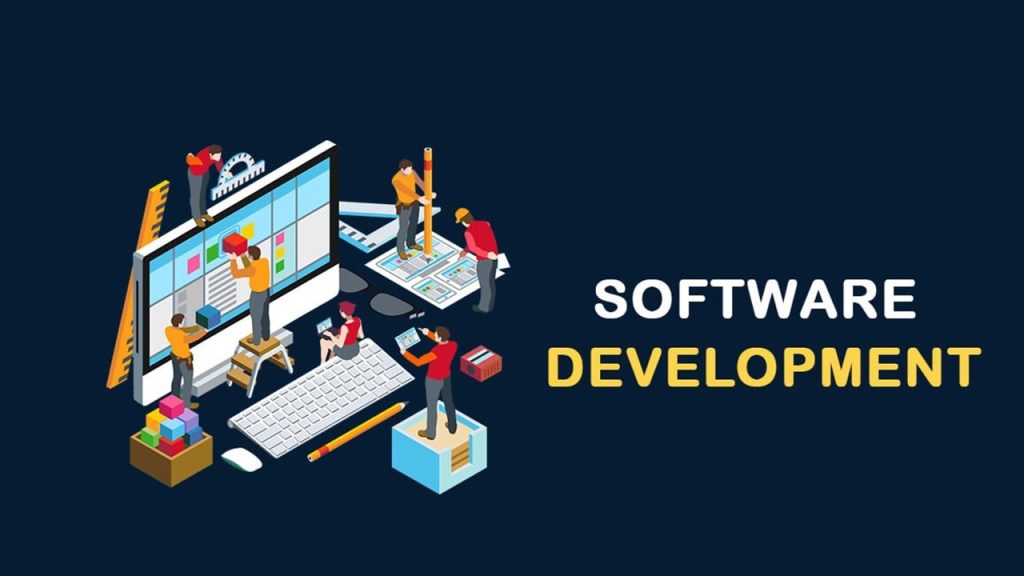Software Development
