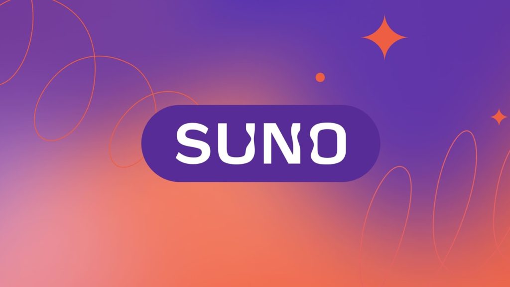 Suno AI