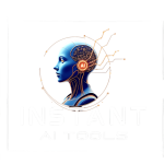 Instantaitools Instantaitools